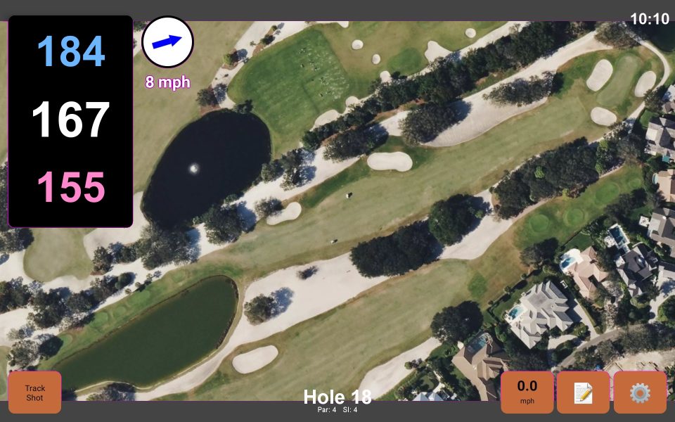 Hole preview 3