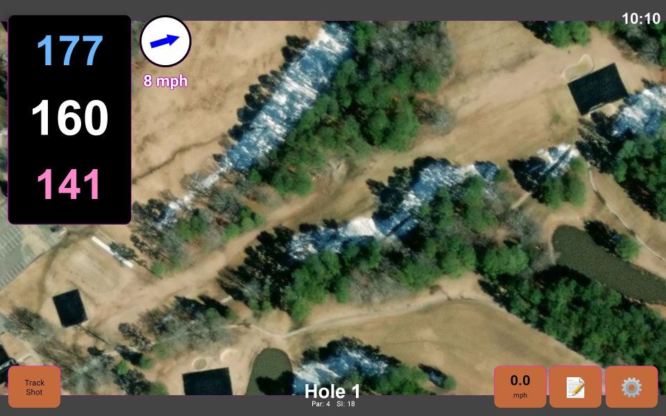 Hole preview 1