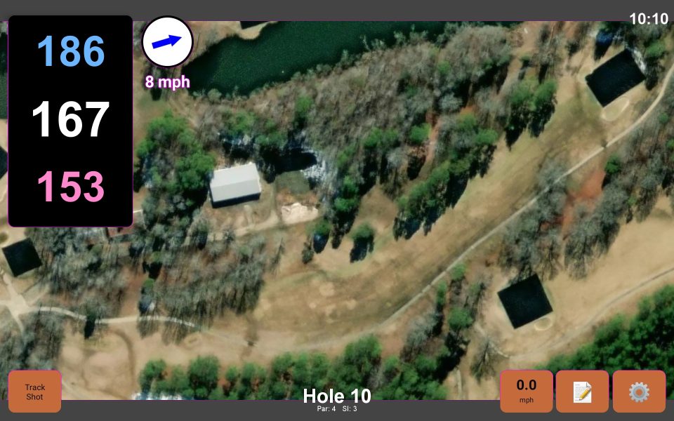 Hole preview 2