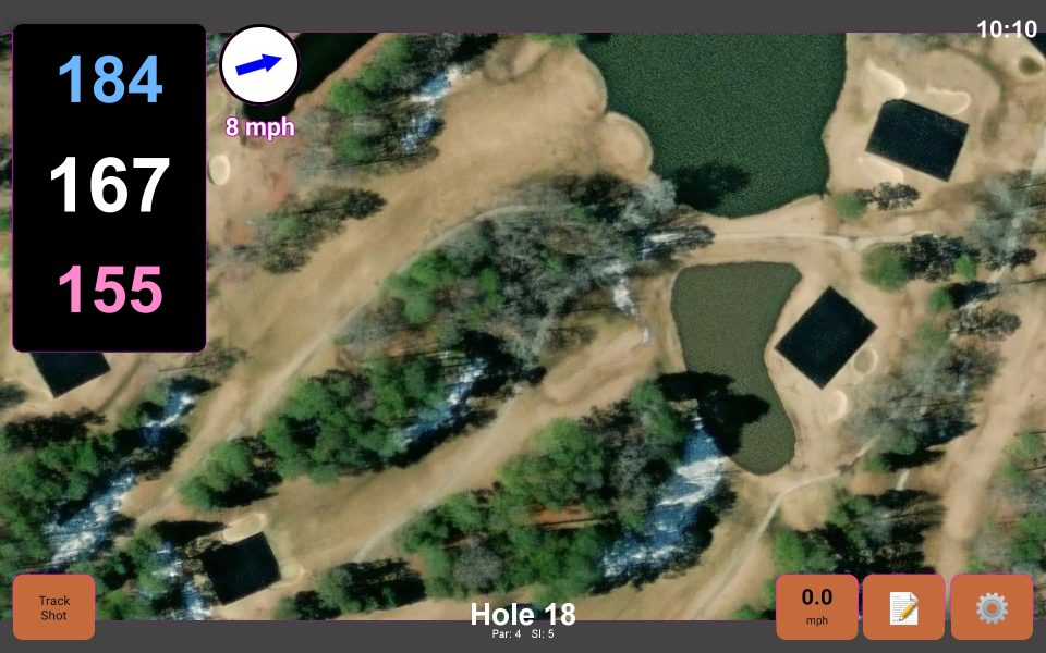 Hole preview 3