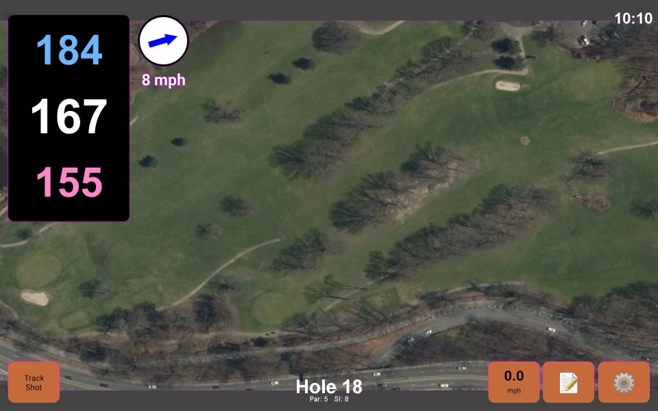 Hole preview 3