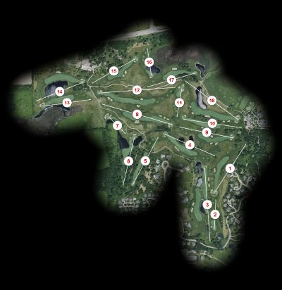 Merit Club