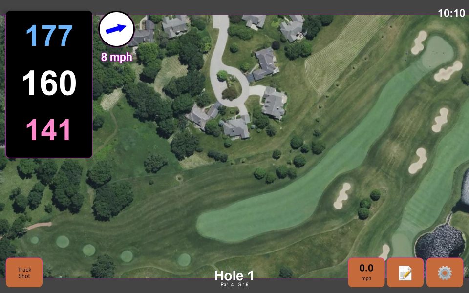 Hole preview 1