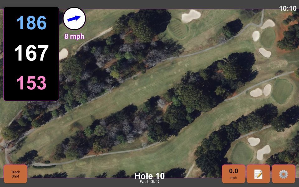 Hole preview 2