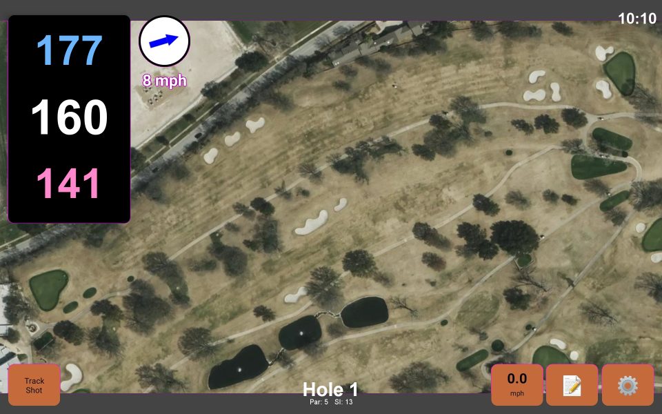 Hole preview 1