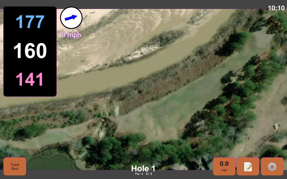 Hole preview 1