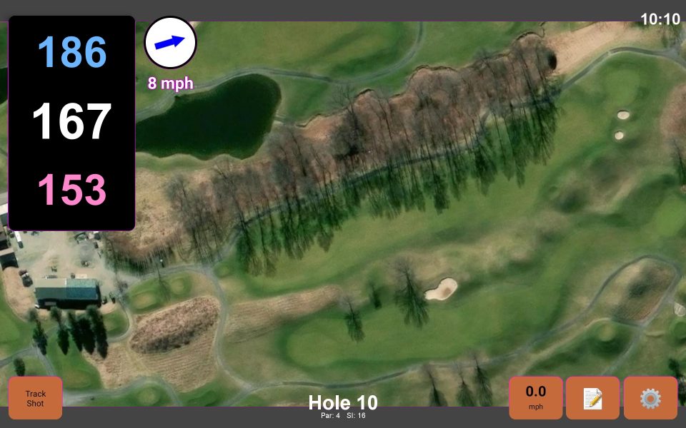 Hole preview 2