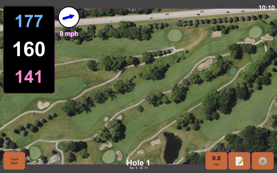 Hole preview 1