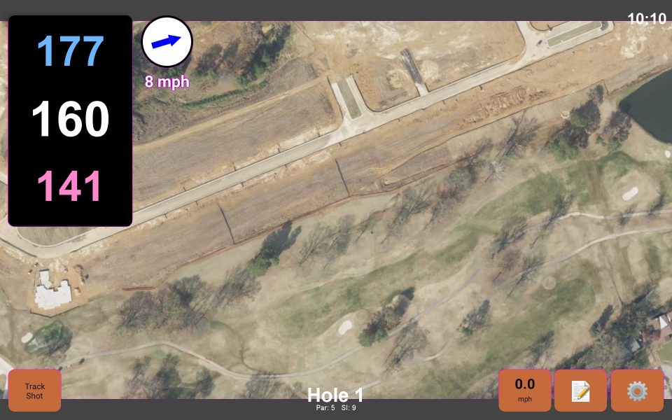 Hole preview 1