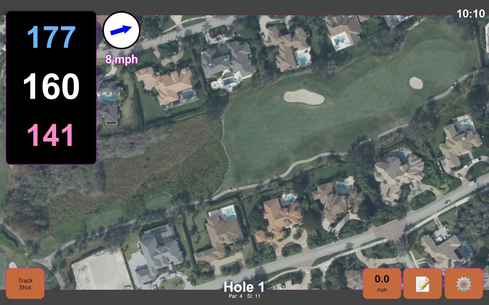 Hole preview 1