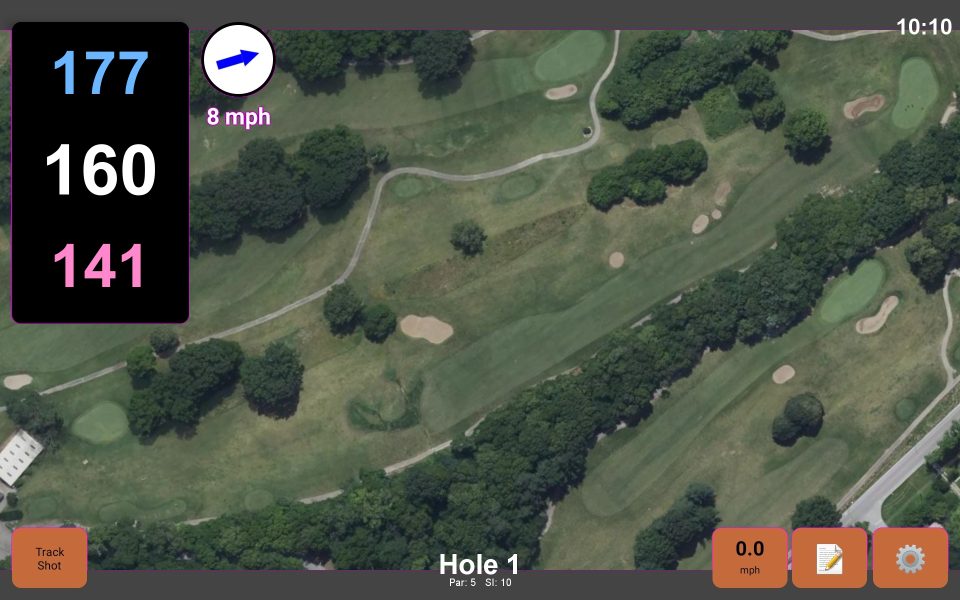 Hole preview 1