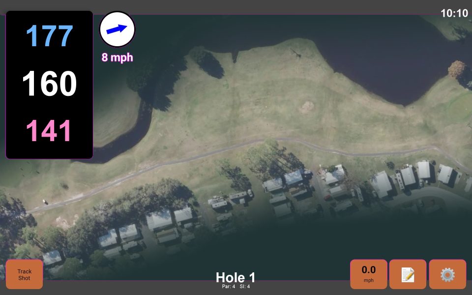 Hole preview 1
