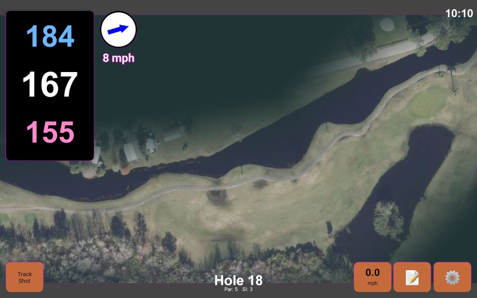 Hole preview 3