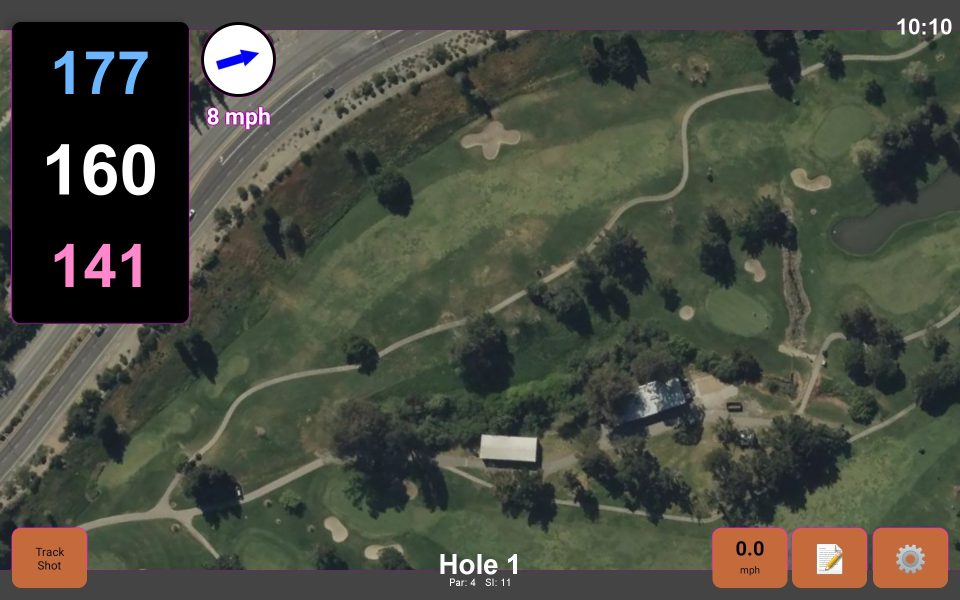 Hole preview 1