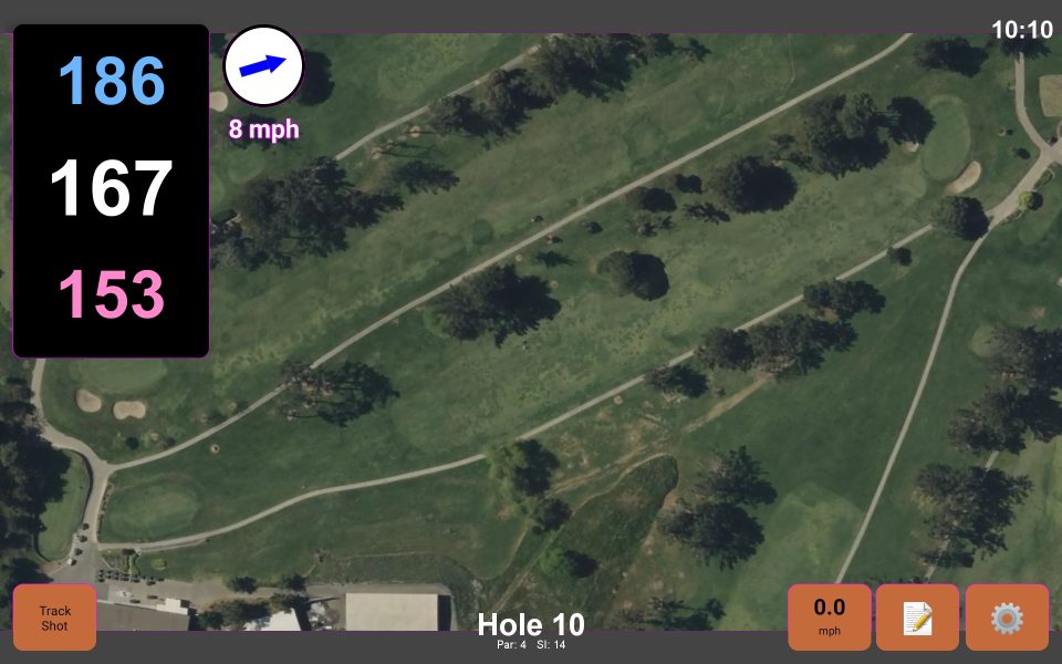 Hole preview 2