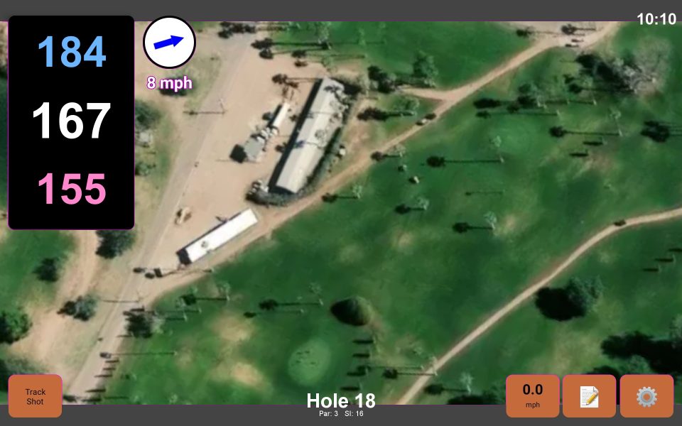 Hole preview 3