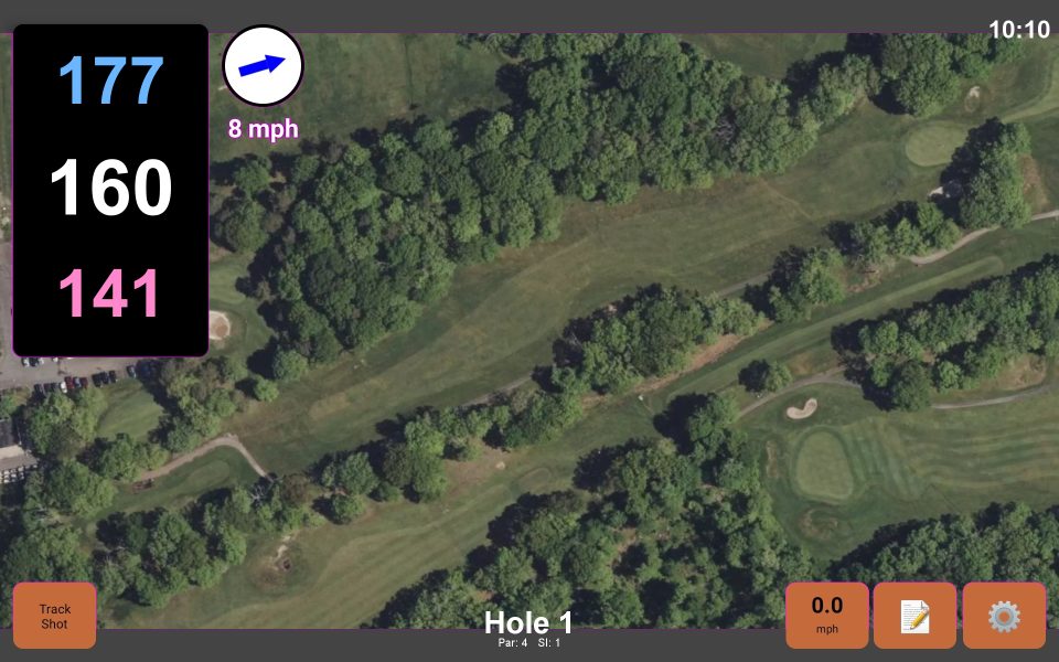 Hole preview 1