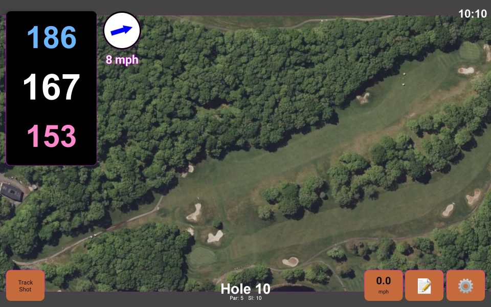 Hole preview 2