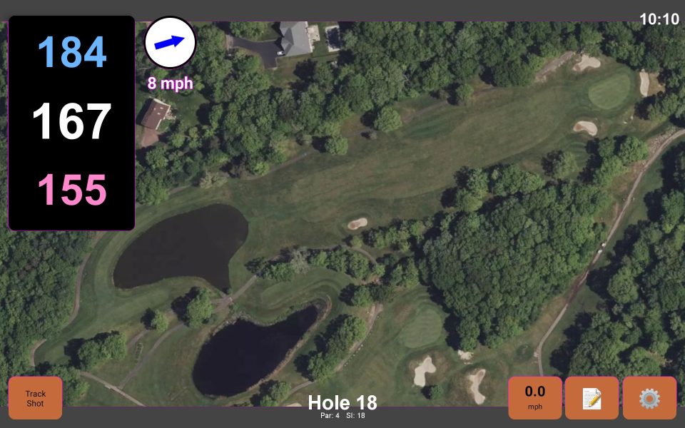 Hole preview 3