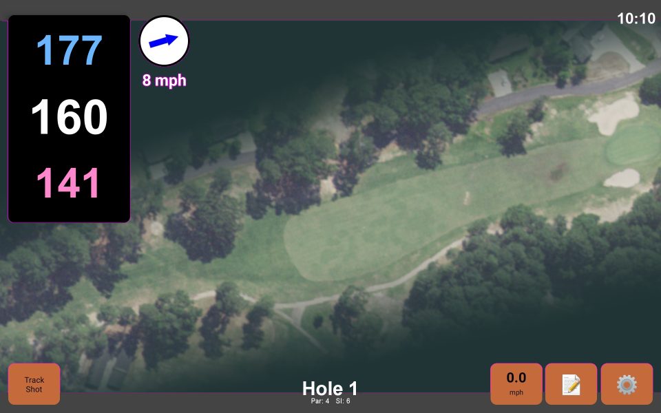 Hole preview 1