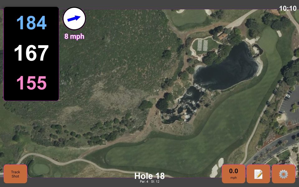 Hole preview 3