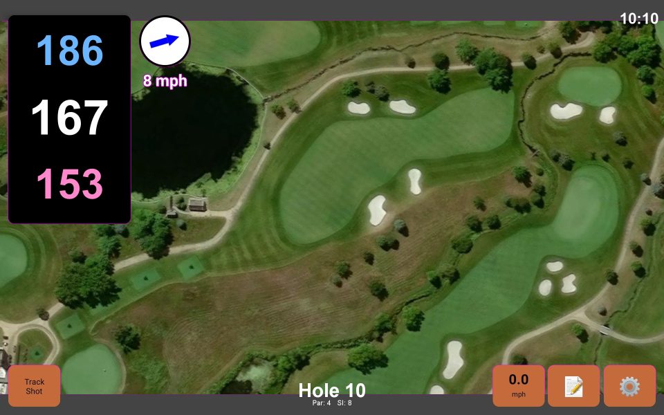 Hole preview 2