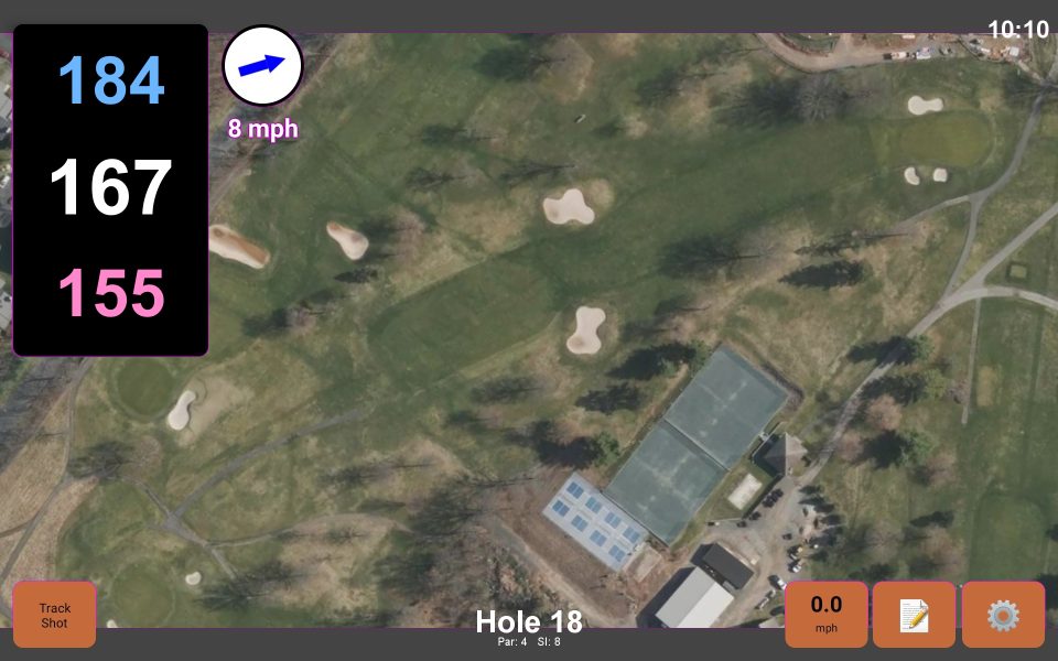 Hole preview 3