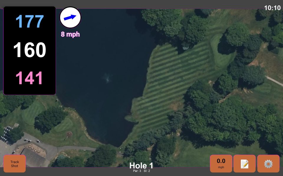 Hole preview 1