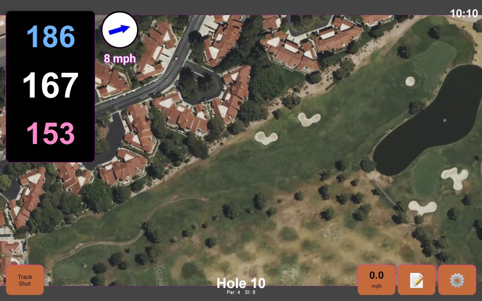 Hole preview 2
