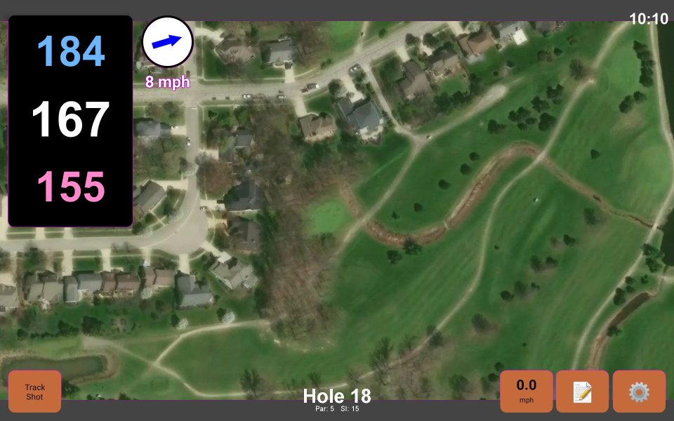 Hole preview 3