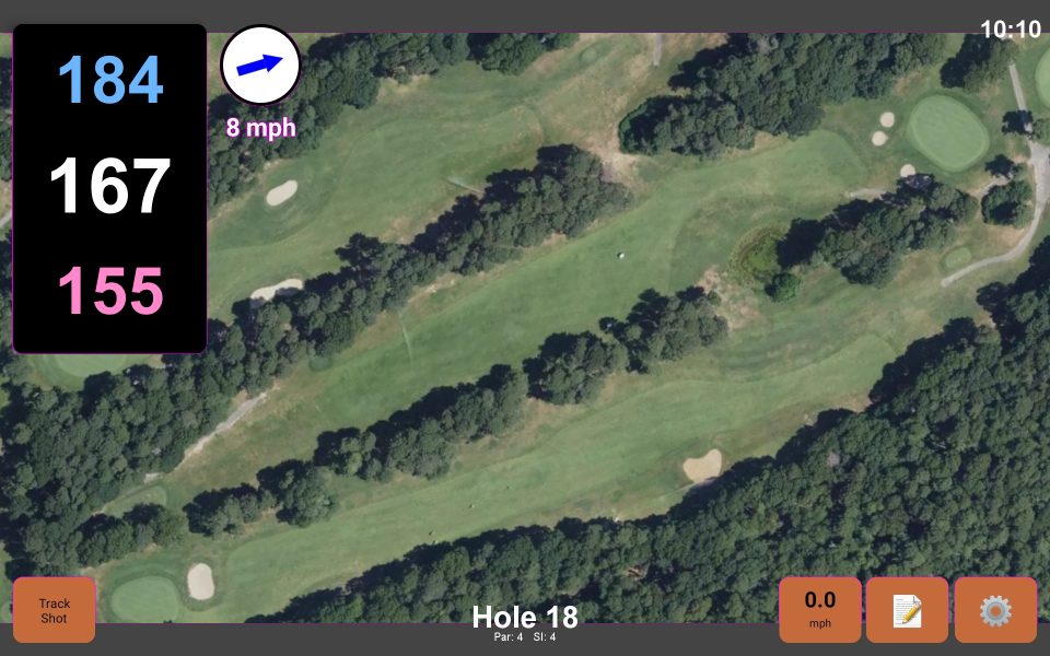 Hole preview 3