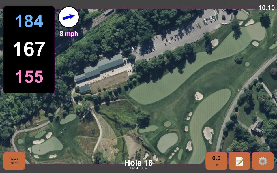 Hole preview 3