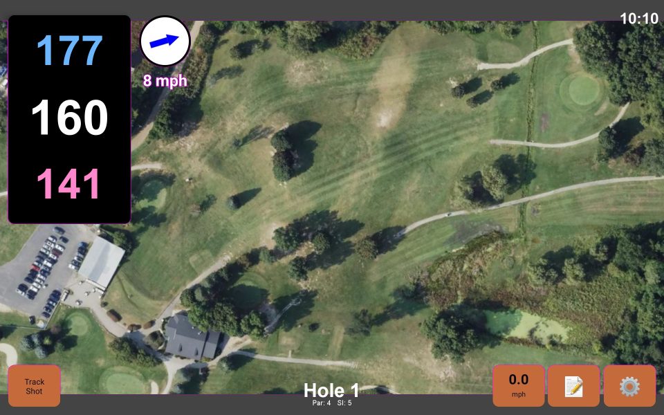 Hole preview 1