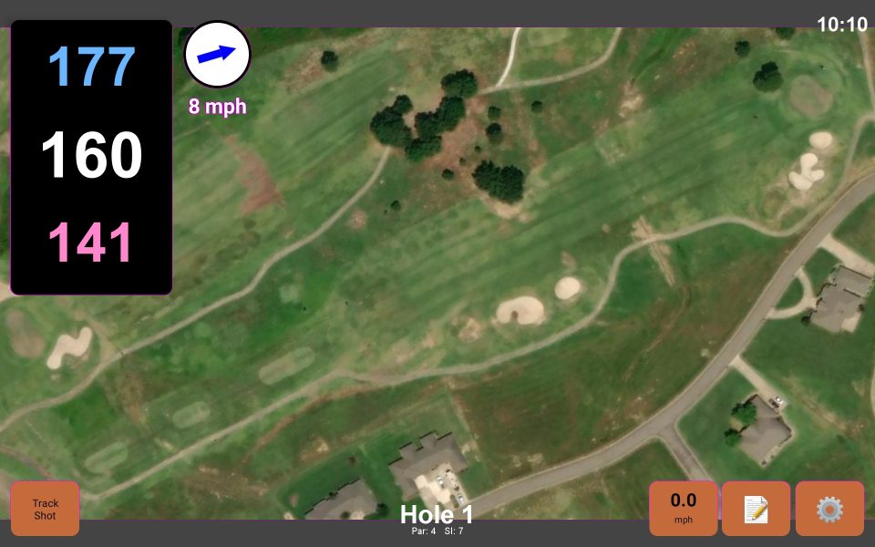 Hole preview 1