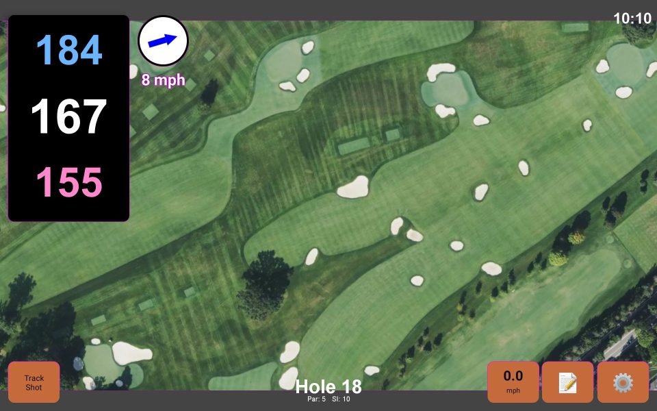 Hole preview 3