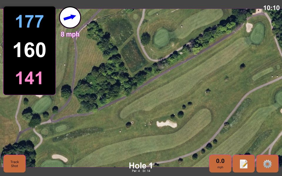 Hole preview 1