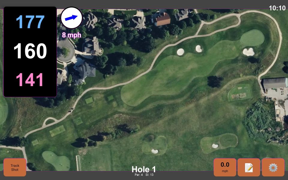 Hole preview 1