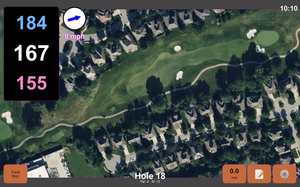 Hole preview 3