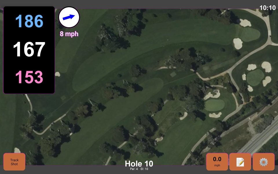 Hole preview 2