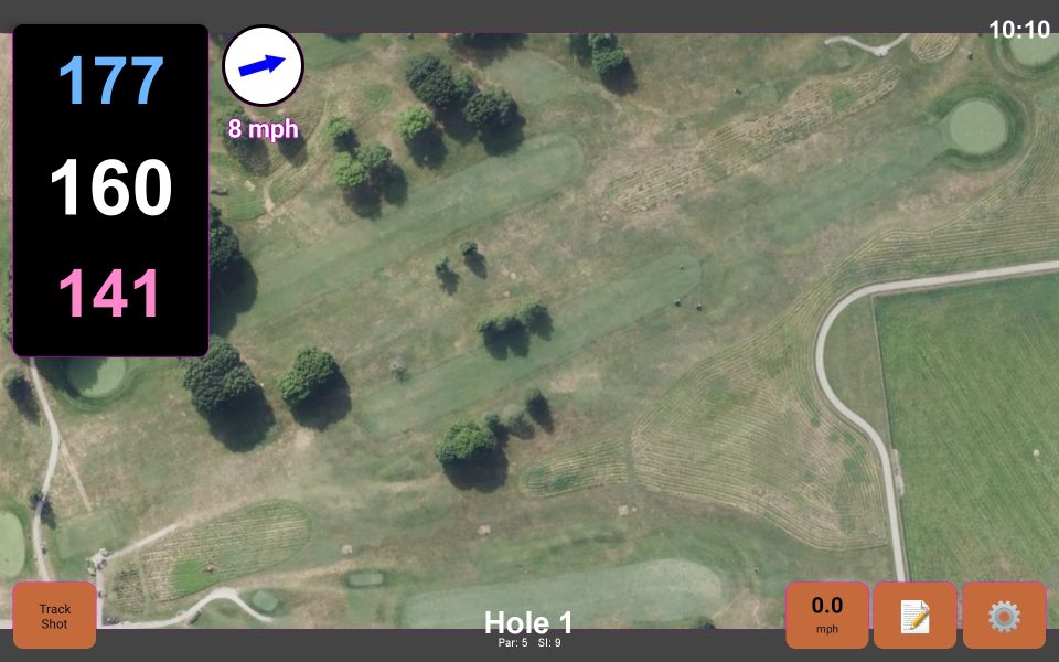 Hole preview 1