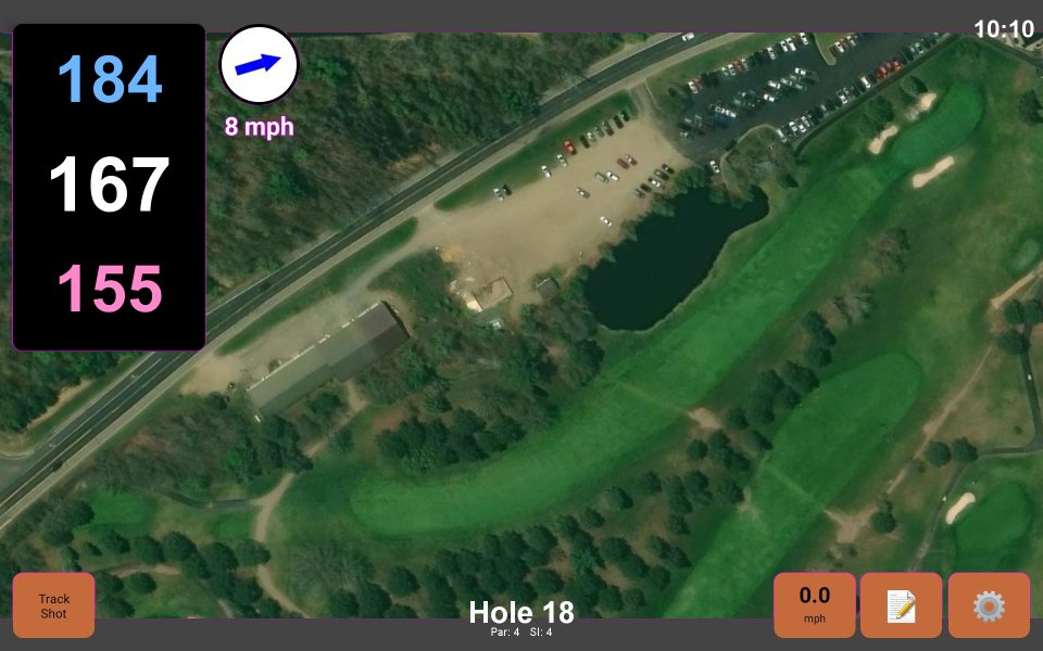 Hole preview 3