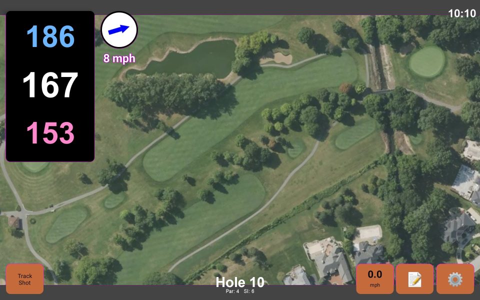 Hole preview 2