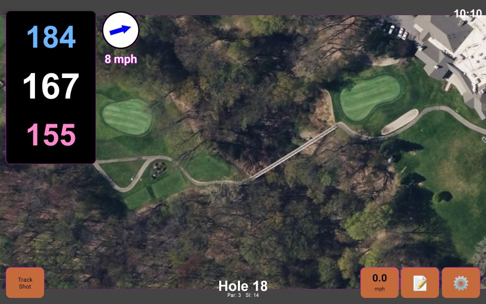 Hole preview 3