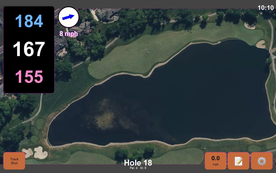Hole preview 3