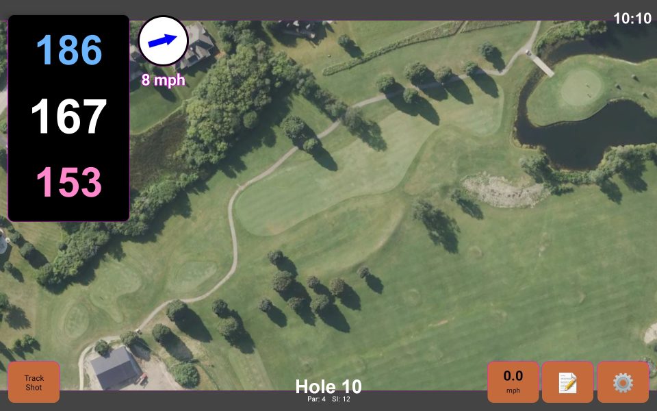 Hole preview 2