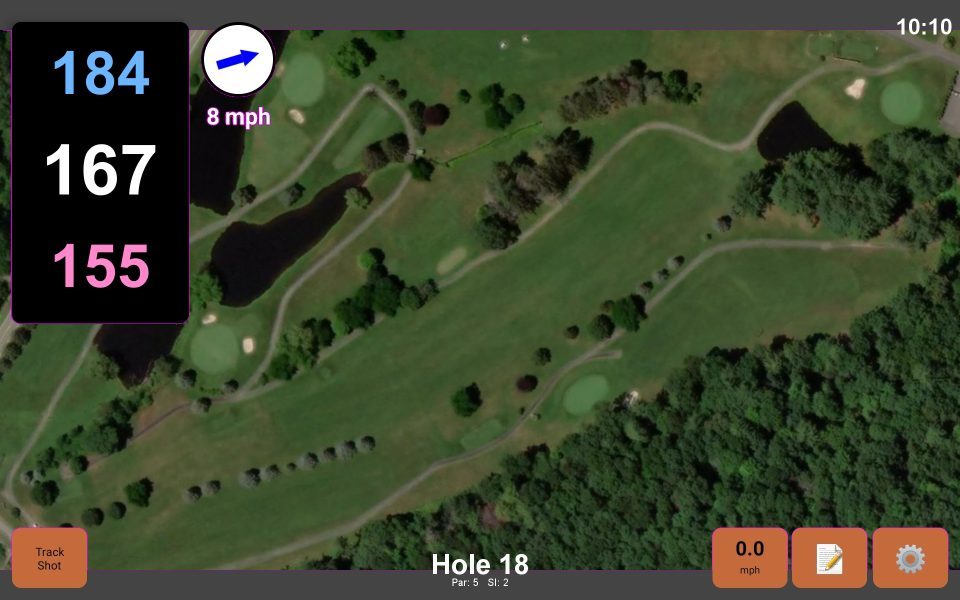 Hole preview 3