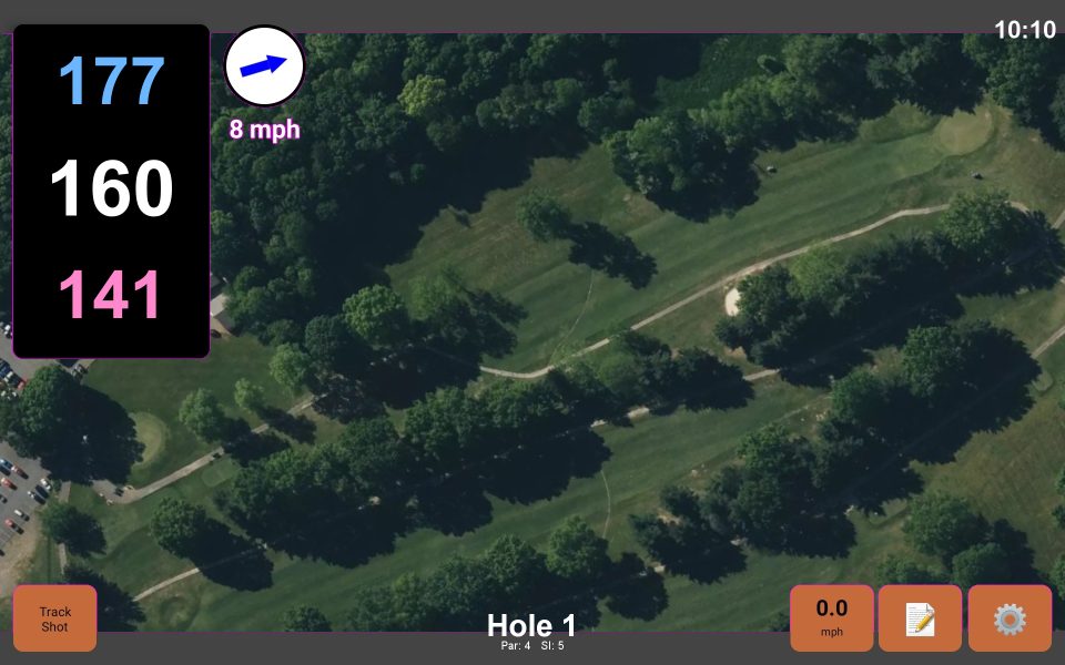 Hole preview 1