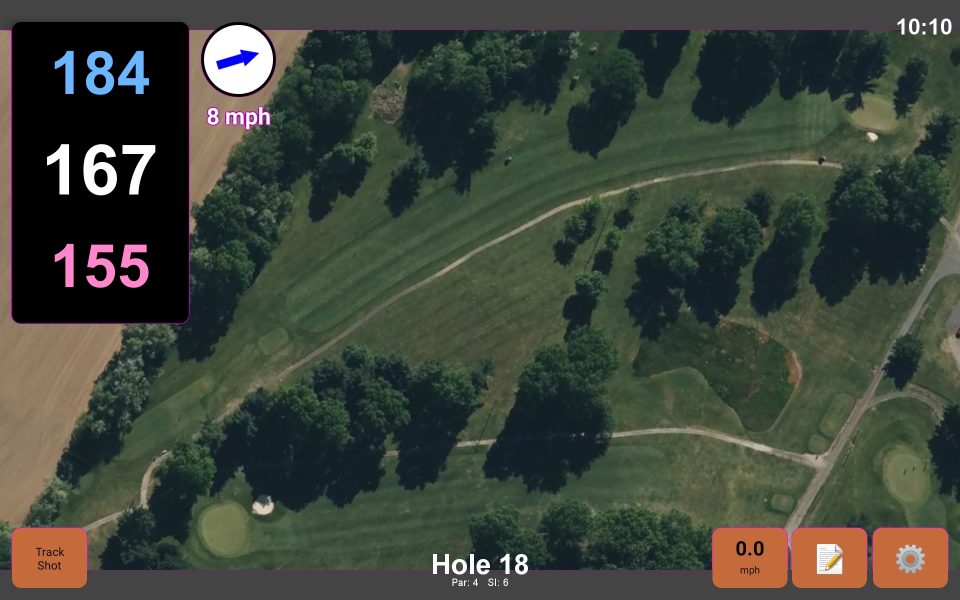 Hole preview 3