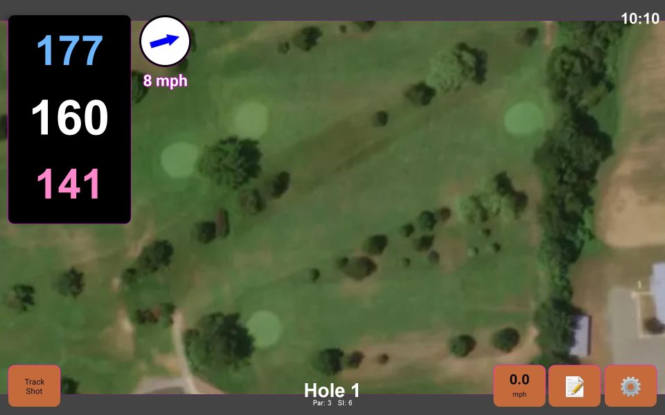 Hole preview 1