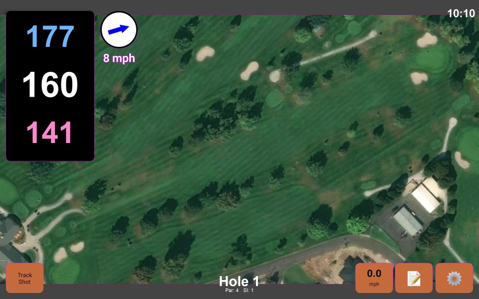 Hole preview 1
